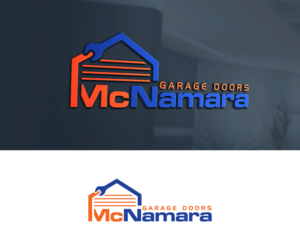Logo Design by MaToTiPiLa for this project | Design: #26723883