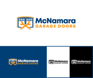 Logo Design by MoonFeather for this project | Design #26711072