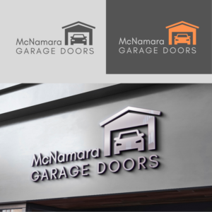 Logo Design by NandanG for this project | Design: #26738379