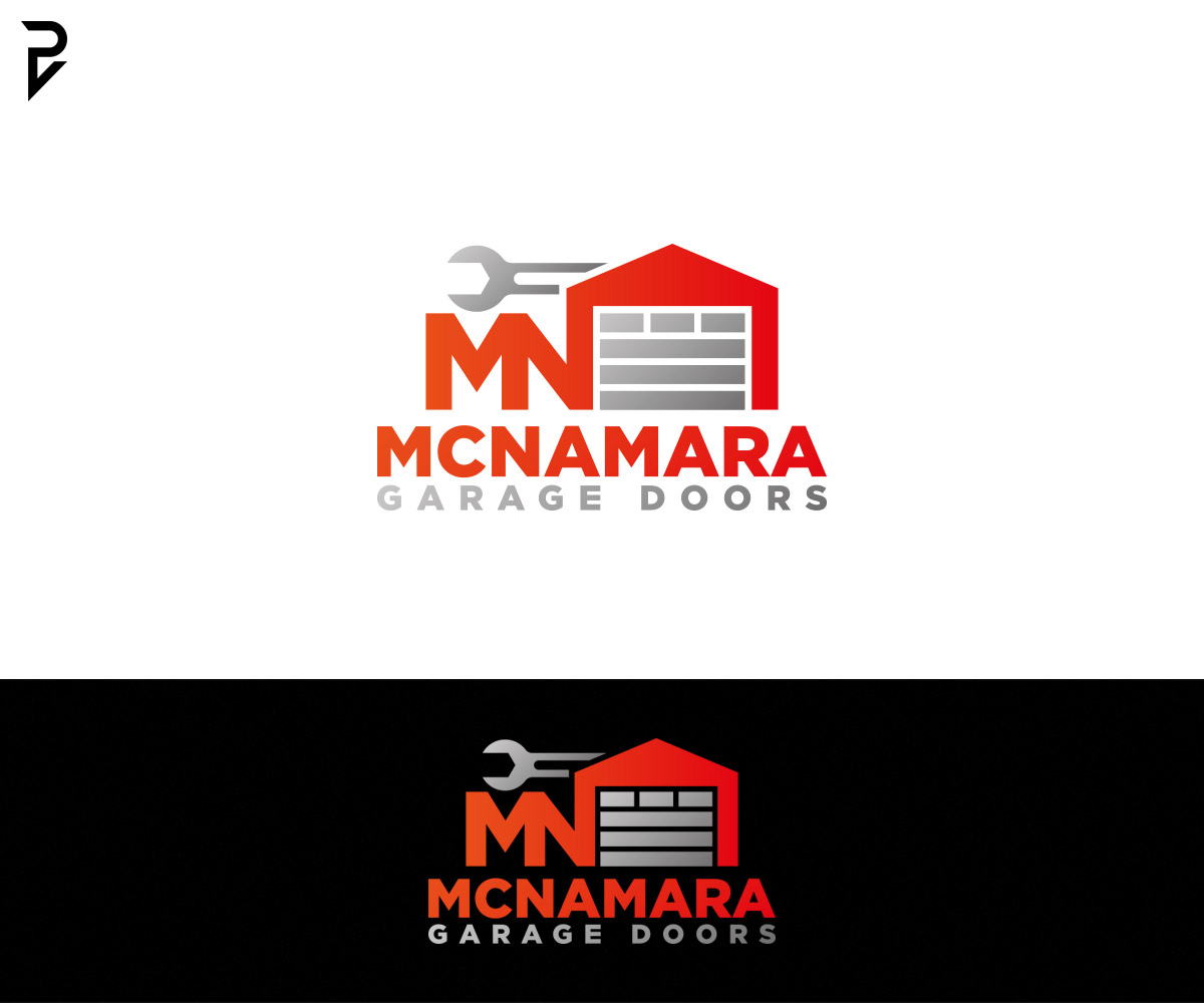 Logo Design by poisonvectors for this project | Design #26713357
