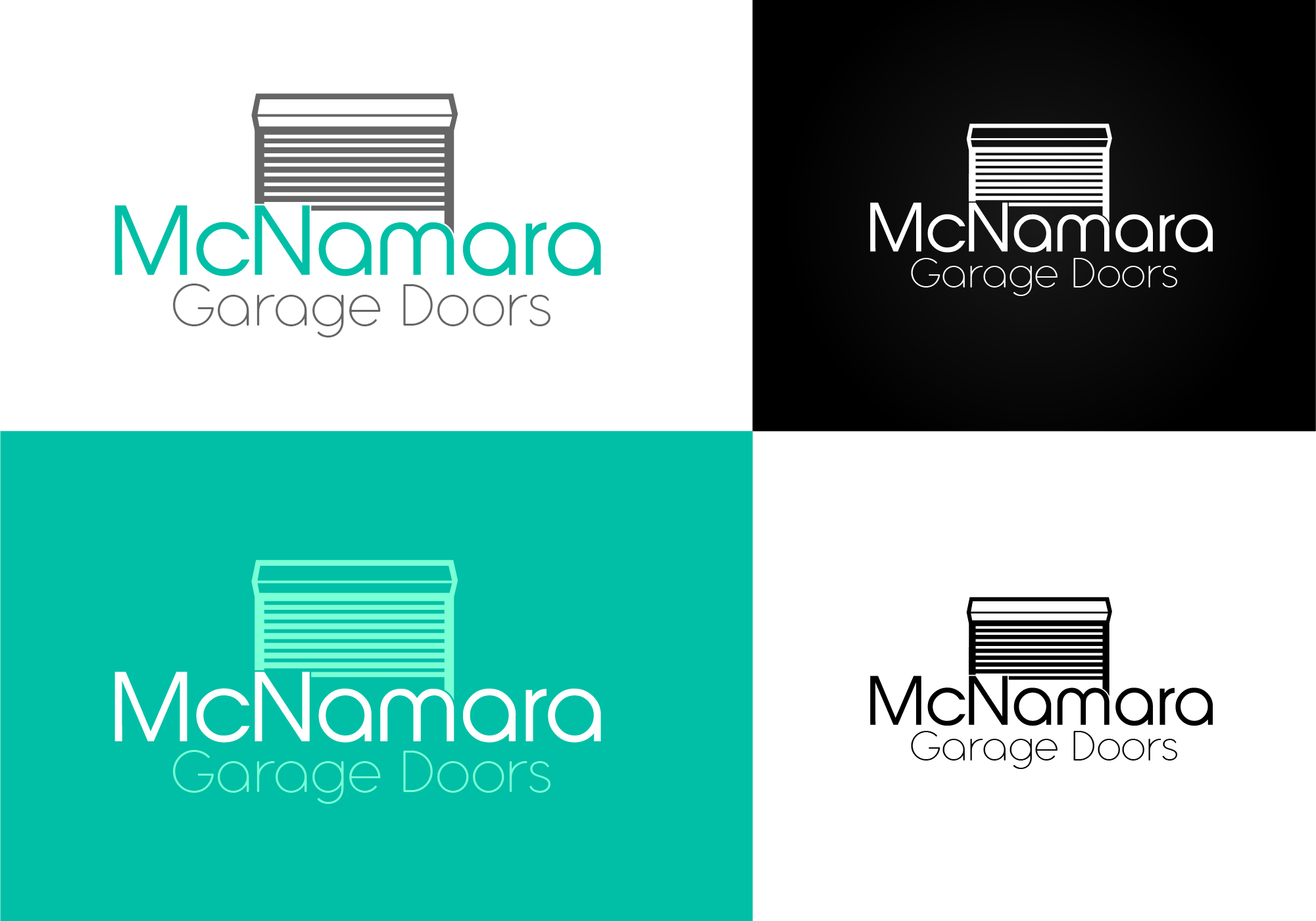 Logo Design by EnriqueF for this project | Design #26740029