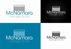 Logo Design by EnriqueF for this project | Design: #26740029