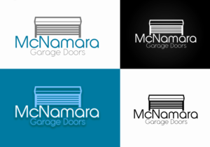 Logo Design by EnriqueF for this project | Design: #26740030