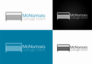 Logo Design by EnriqueF for this project | Design: #26740031