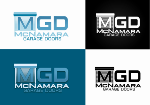 Logo Design by EnriqueF for this project | Design: #26742194
