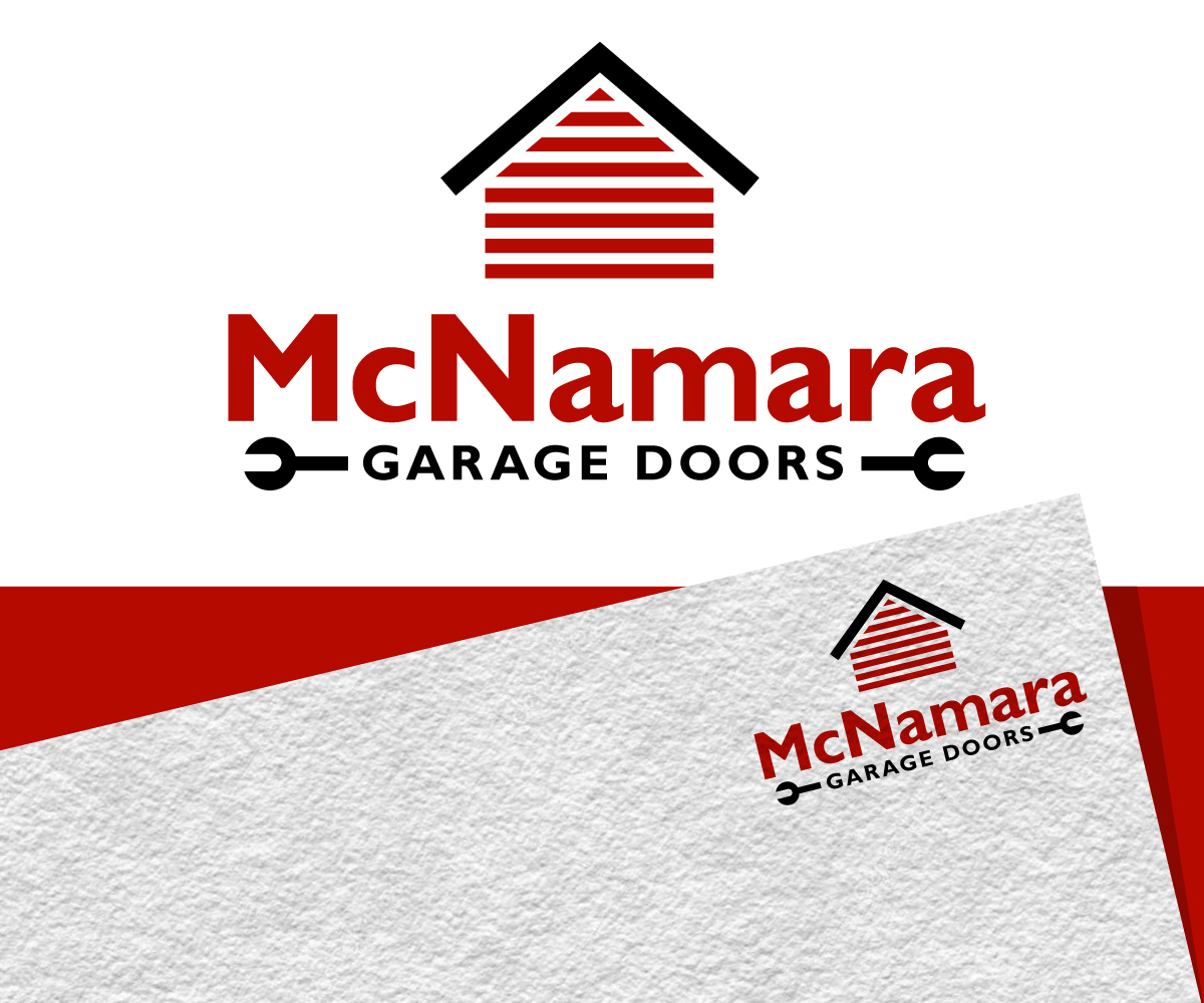 Logo-Design von Jay Design für dieses Projekt | Design #26711946