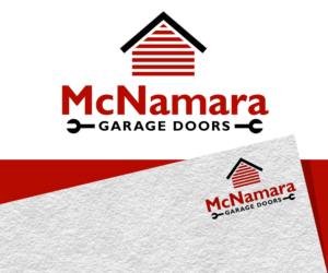 Logo Design by Jay Design