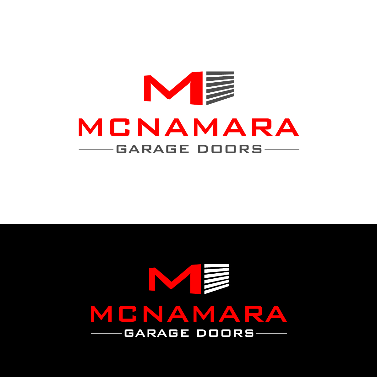 Logo Design by Deziners Zone for this project | Design #26714029