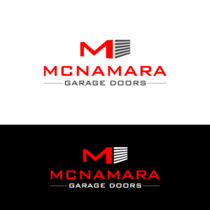 Logo Design by Deziners Zone for this project | Design: #26714029