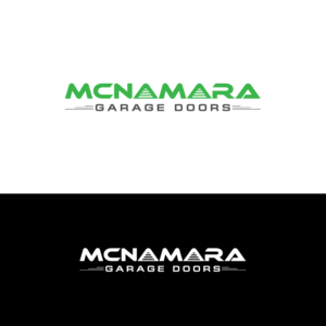Logo Design by Deziners Zone for this project | Design: #26714030
