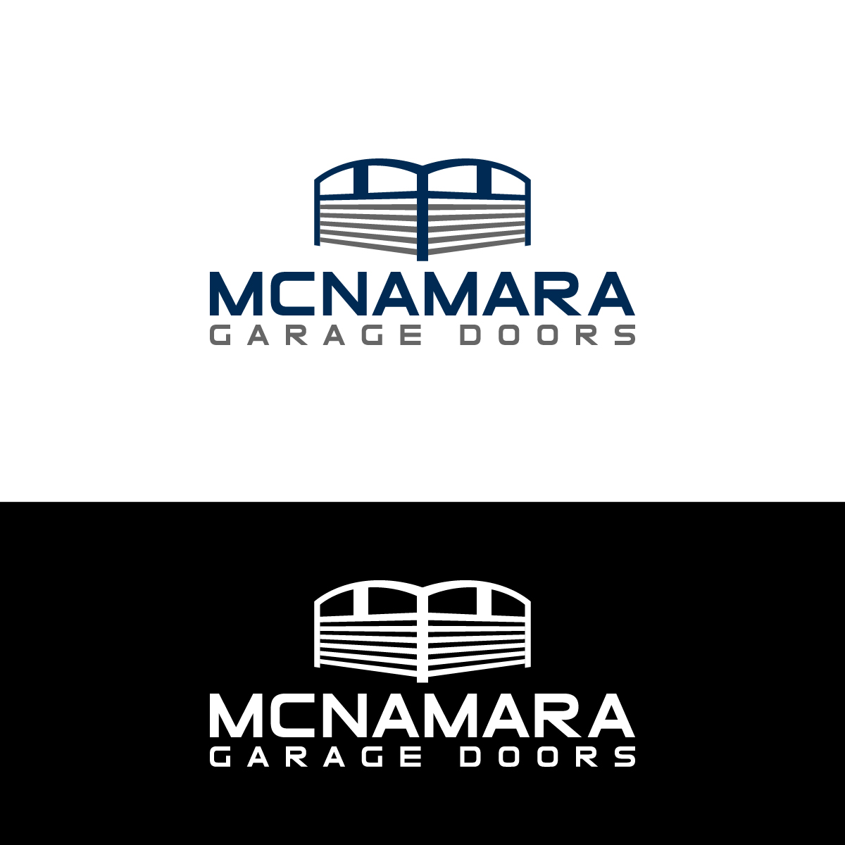 Logo Design by Deziners Zone for this project | Design #26714031