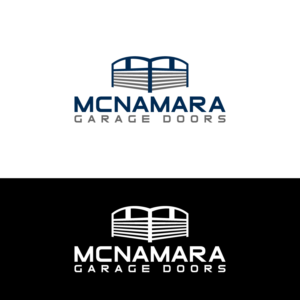 Logo Design by Deziners Zone for this project | Design: #26714031
