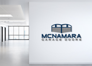 Logo Design by Deziners Zone for this project | Design: #26714032