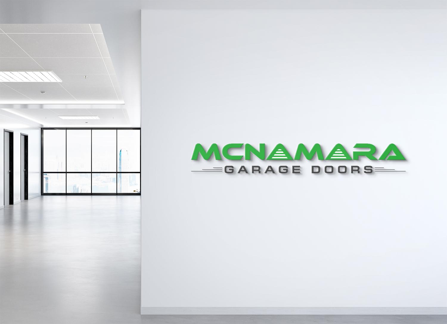 Logo Design by Deziners Zone for this project | Design #26714033