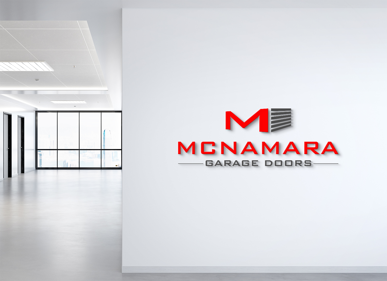 Logo Design by Deziners Zone for this project | Design #26714039