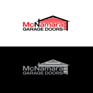 Logo Design by Omee63 for this project | Design: #26710367