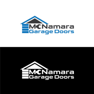 Logo Design by Omee63 for this project | Design: #26710501
