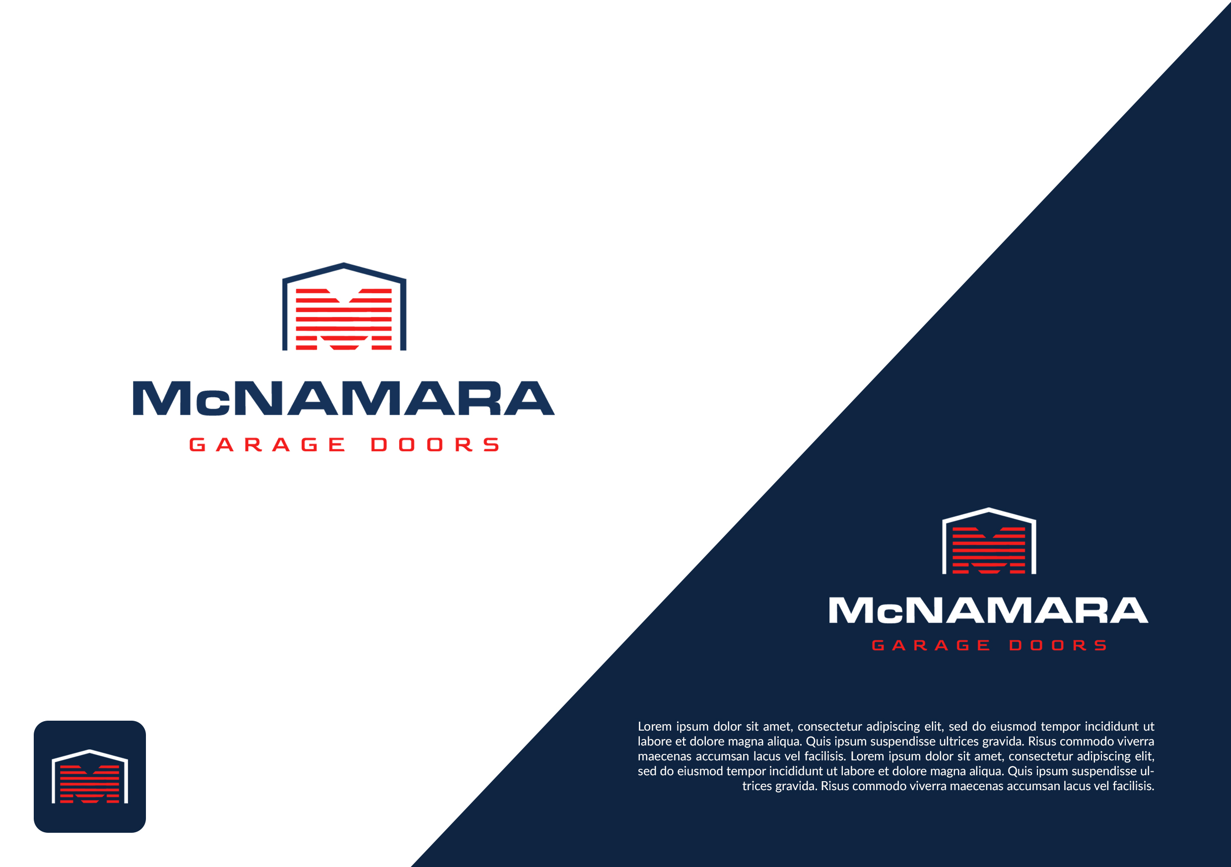 Logo Design by christianpoetoe for this project | Design #26724164