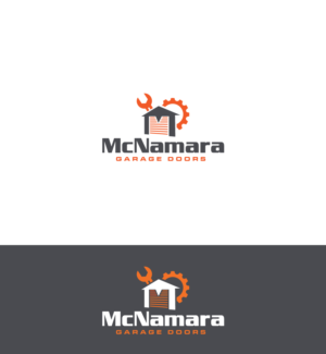 Logo Design by ecorokerz for this project | Design: #26710435