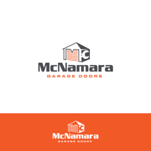 Logo Design by ecorokerz for this project | Design: #26713963