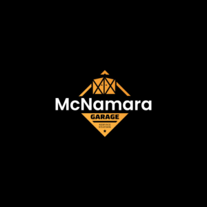 Logo Design by nzdesigners for this project | Design #26720573