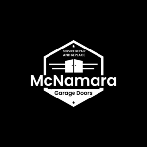 Logo Design by nzdesigners for this project | Design: #26720574