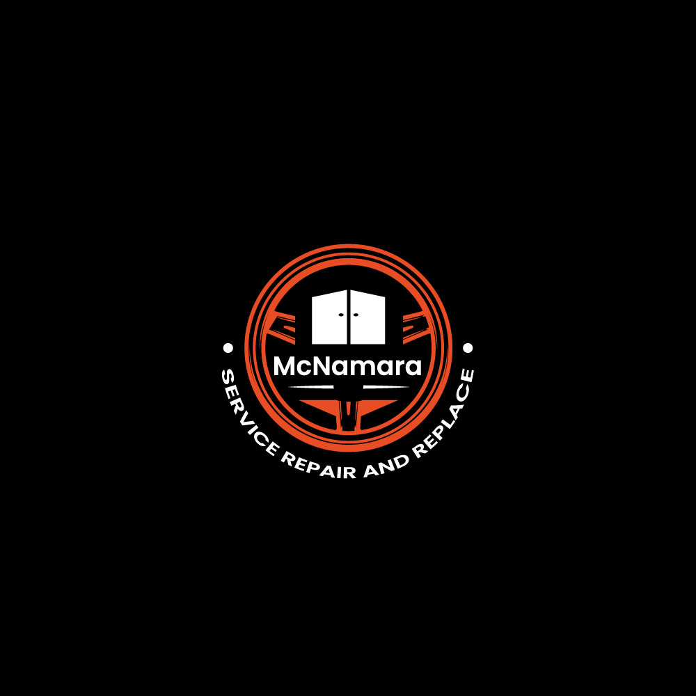 Logo Design by nzdesigners for this project | Design #26720575