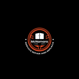 Logo Design by nzdesigners for this project | Design: #26720575