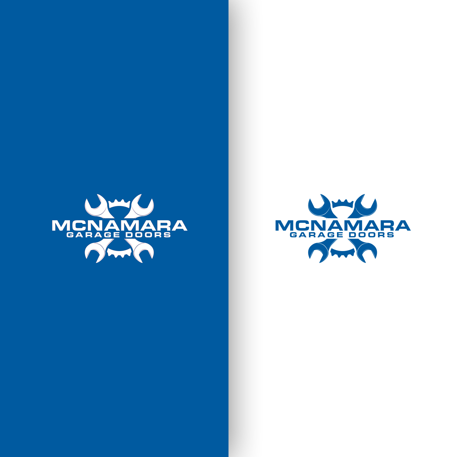 Logo Design by nzdesigners for this project | Design #26720601