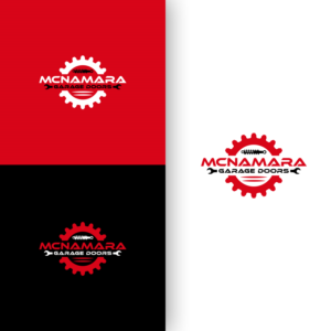 Logo Design by nzdesigners for this project | Design: #26720602