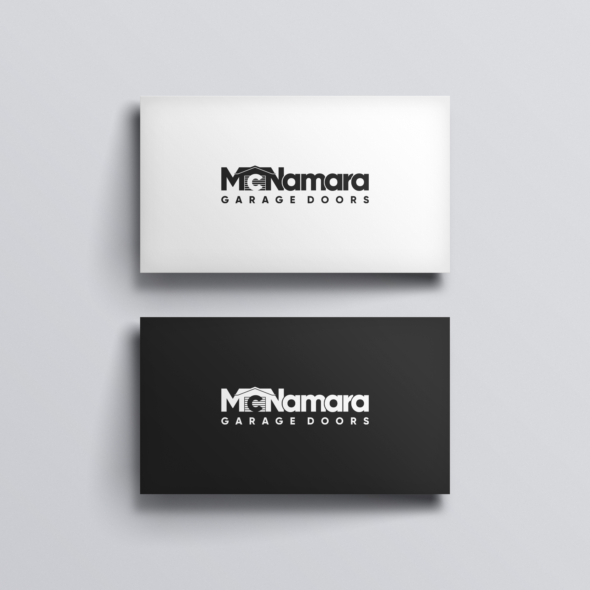Logo Design by aquabomb26 for this project | Design #26721290