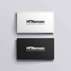 Logo Design by aquabomb26 for this project | Design: #26721290
