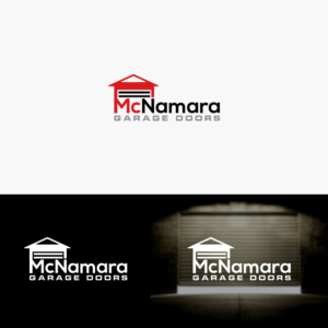 Logo Design by AL-BARAKAH for this project | Design: #26710134