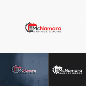 Logo Design by AL-BARAKAH for this project | Design: #26710356