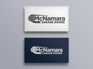 Logo Design by Djamdesign for this project | Design: #26715561