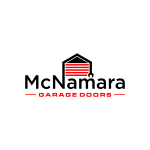 Logo Design by aniafai for this project | Design: #26718338