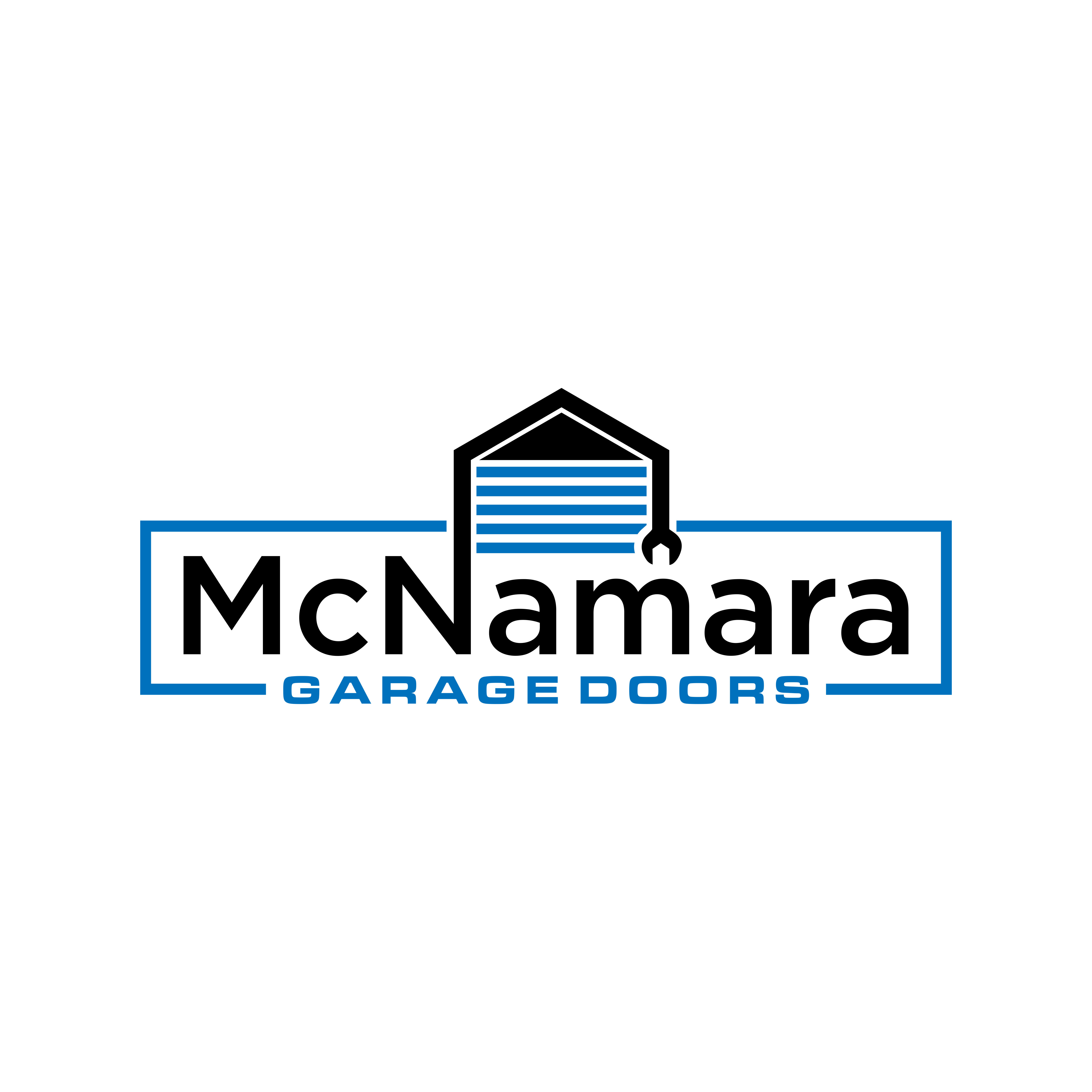 Logo Design by aniafai for this project | Design #26718339