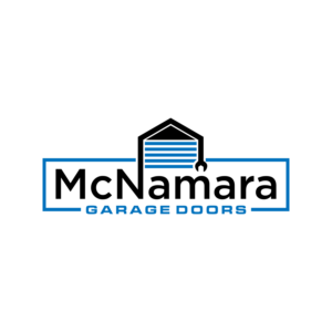 Logo Design by aniafai for this project | Design: #26718339
