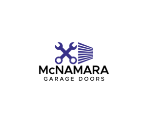 Logo Design by Gaurldia for this project | Design: #26711852