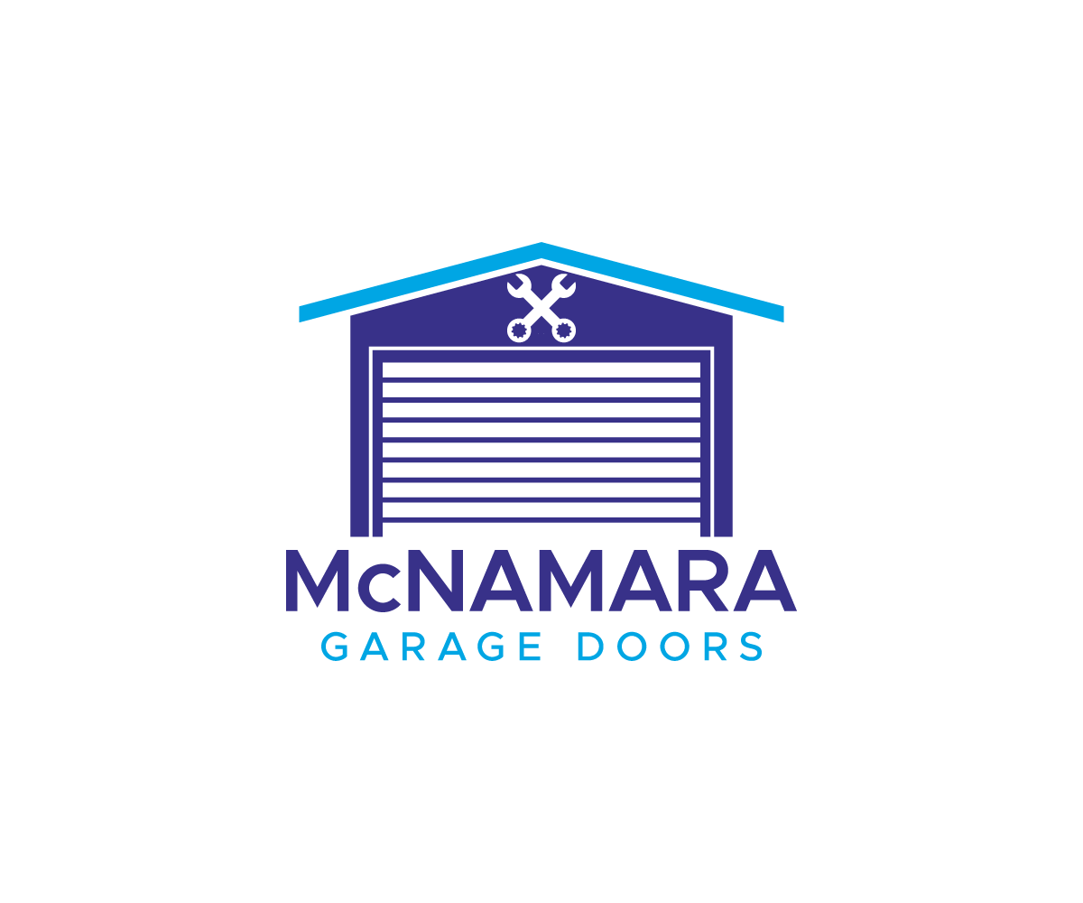 Logo Design by Gaurldia for this project | Design #26711893