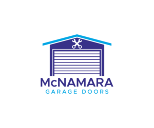Logo Design by Gaurldia for this project | Design: #26711893