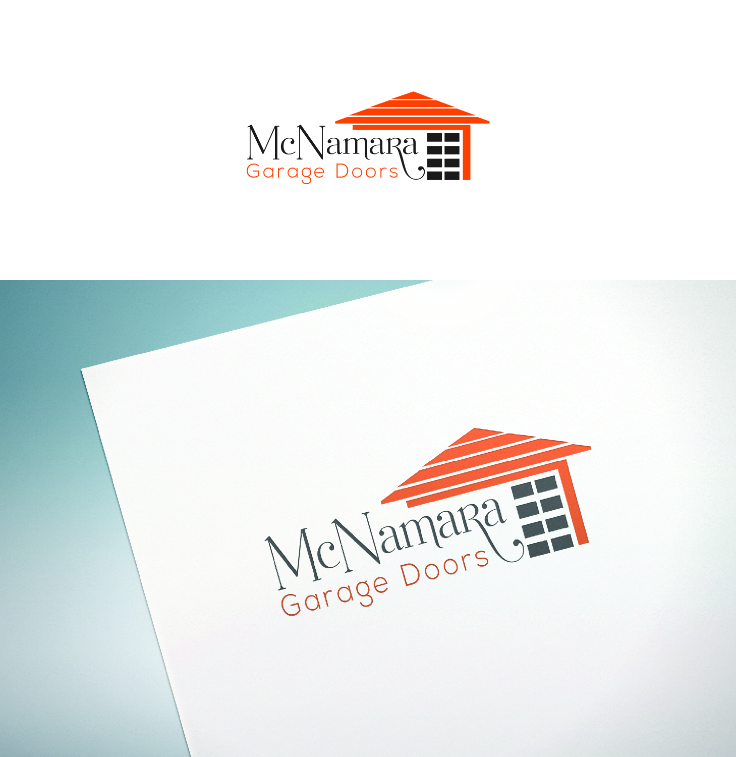 Logo Design by Maxo-Biz for this project | Design #26712189