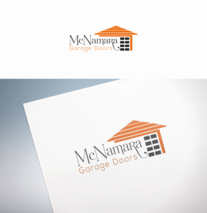Logo Design by Maxo-Biz for this project | Design: #26712189