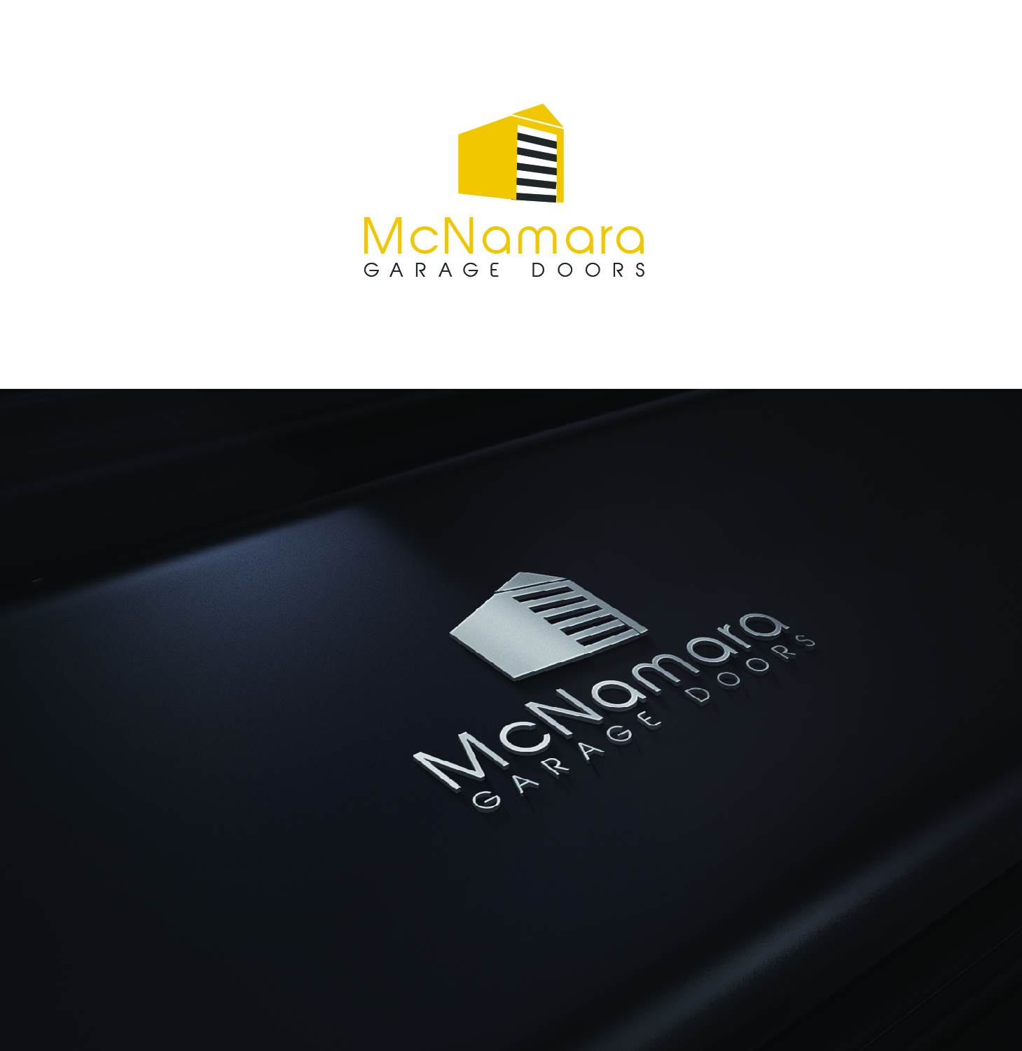 Logo Design by Maxo-Biz for this project | Design #26712190