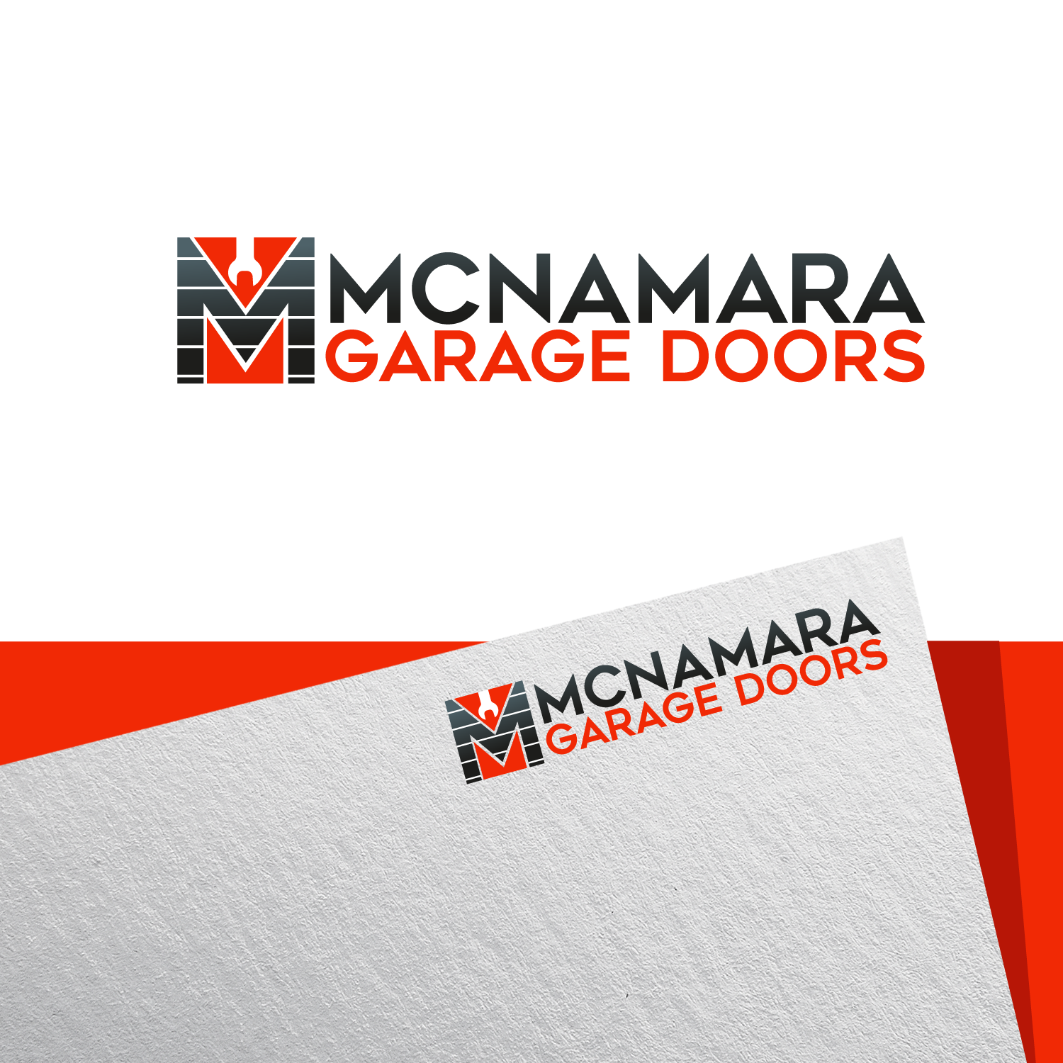 Logo Design by Alpha design for this project | Design #26723752