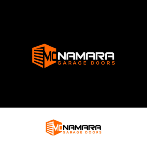 Logo Design by Minimal Studio for this project | Design: #26714110