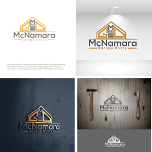 Logo Design by Aemidesigns for this project | Design #26713450