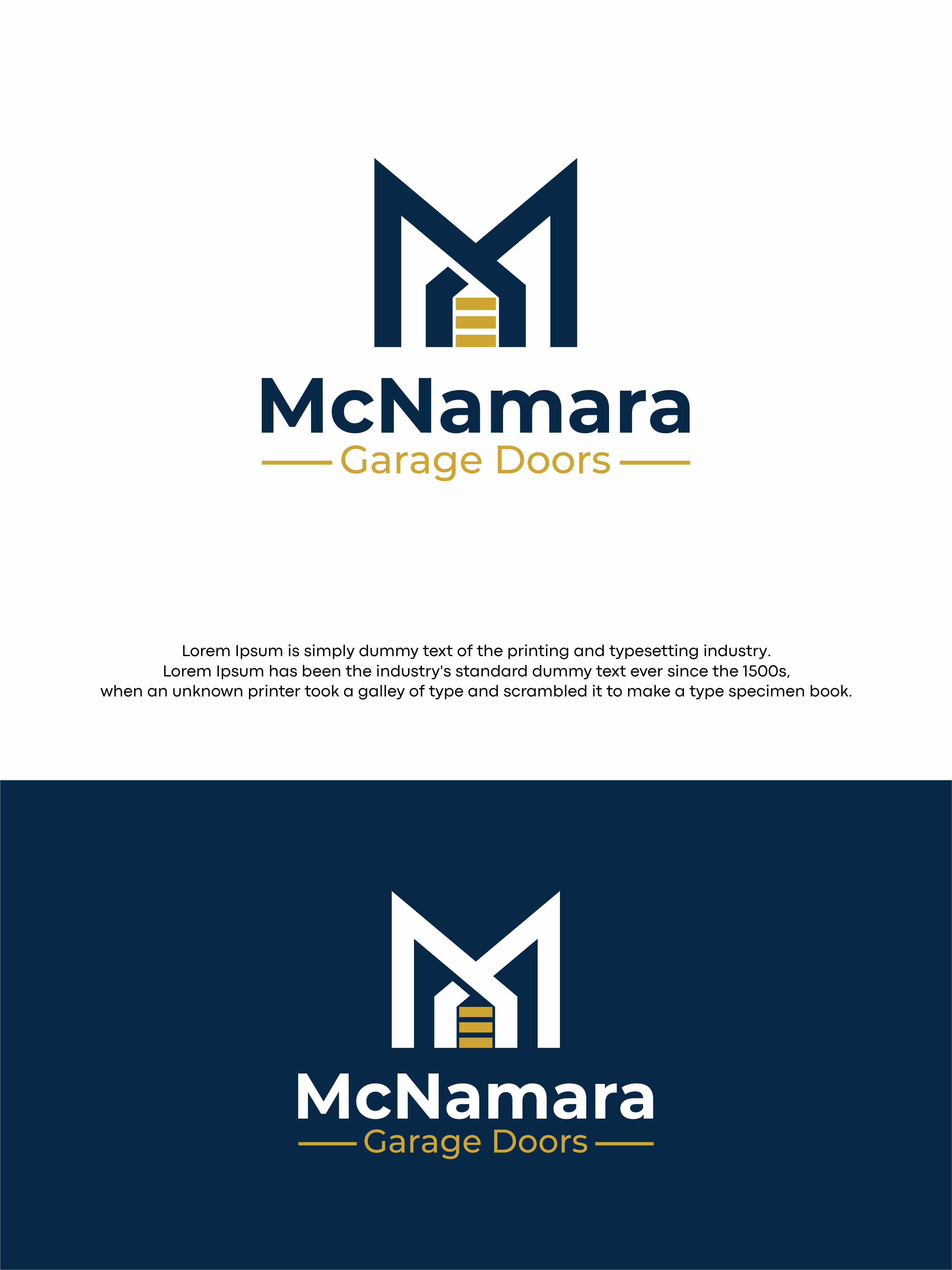 Logo Design by soriyeee for this project | Design #26743388