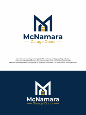 Logo Design by soriyeee
