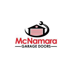 Logo Design by geni for this project | Design #26731551